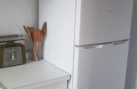 Cute apartment 100 mt from the beach! - Photo 27