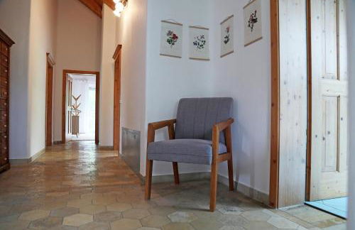 Unique Luxury Villa 22 min to Munich 290m2 Pool Sauna - Foto 22