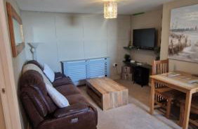 Penbryn Holidays No 2 - Foto 4