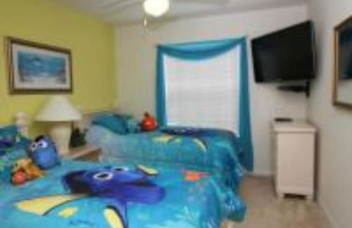 Mike & Christine's West Haven Vacation Home - Foto 20