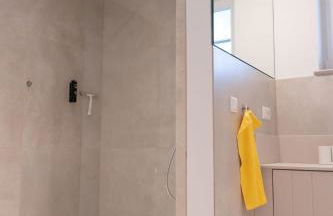 Spacious 3-bedroom apartment near Eilbekpark - Foto 18