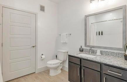 Landing Stunning 1BD Gym Pool - Foto 65