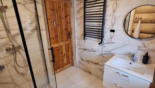 Domki Wojtasówka - Foto 4