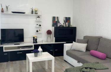 Bnbook Martina's house - Foto 35