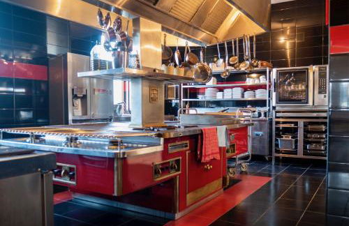 REFÚGIO DOURADO - Foto 54