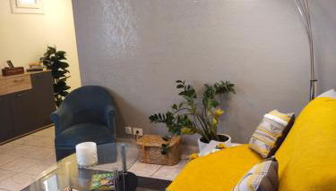 L'Escale à Chanas - Foto 4