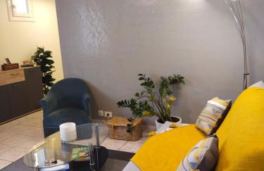 L'Escale à Chanas - Foto 4