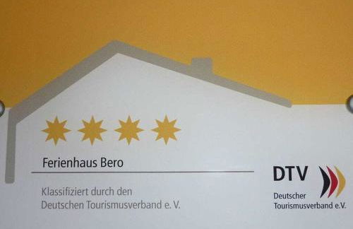 Hilma in the holiday home Bero - Foto 21