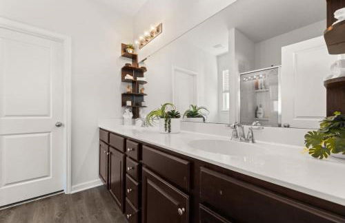 The Holly House - Foto 9