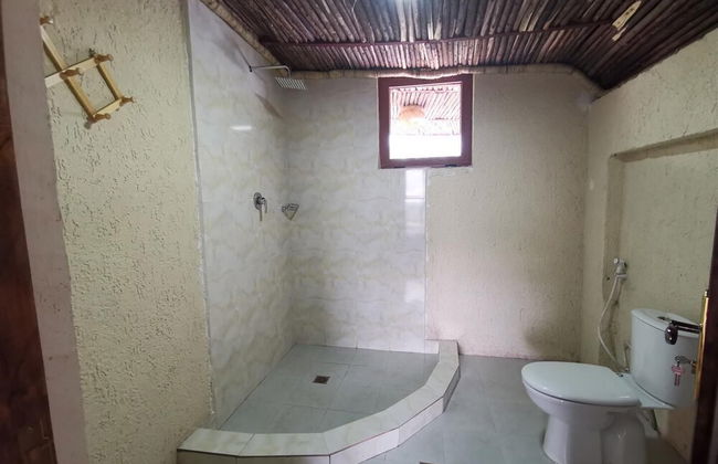 Lalibela Apartments - Foto 44