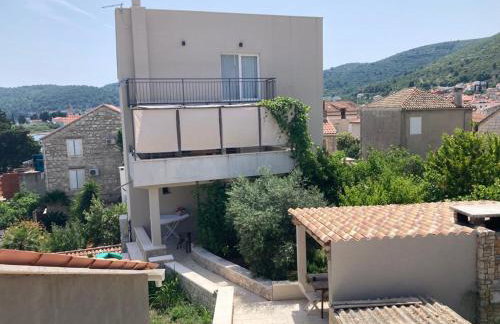 House Roki - Photo 13