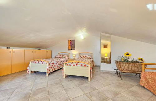 Holiday Home Ferienvilla mit Wasserblick by Interhome - Foto 13