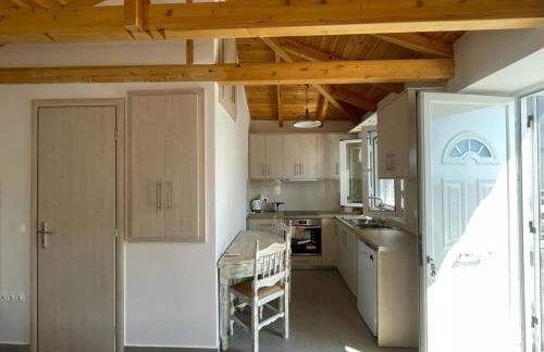 Sofias Studio - Foto 7