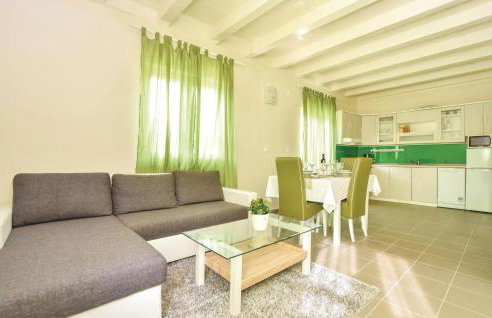 Three-Bedroom Holiday Home In Slime - Foto 18