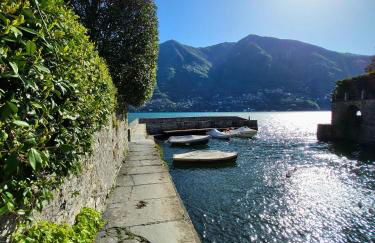 Casa Gelsomino, Laglio, Lake Como - Foto 74