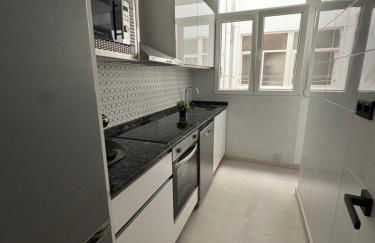 Martina deluxe - Foto 16