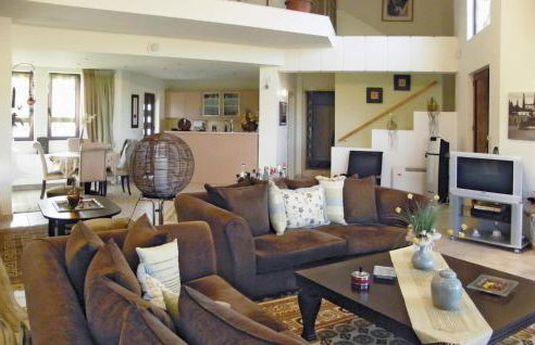 Awesome Home In Kamena Vourla - Foto 2