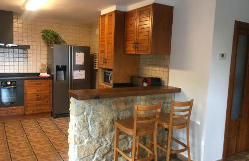 Can Cadiretes - Photo 19