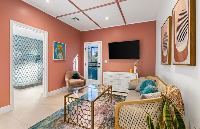 Escape Island - Foto 28