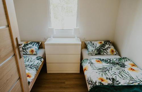 Rowerowe domki - Foto 14