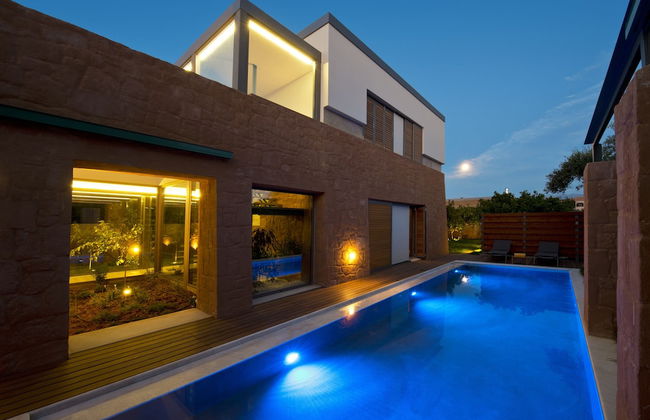 Conte Marino Villas - Foto 26