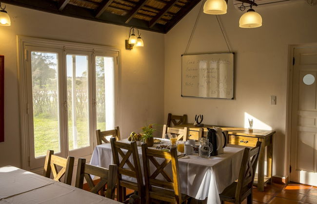 Estancia San Agustín - Foto 23