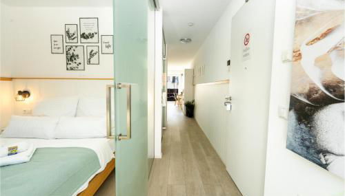 Sali Homes Apartmenthaus Schlossgasse - Foto 2