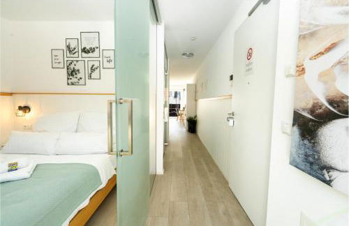 Sali Homes Apartmenthaus Schlossgasse - Foto 2