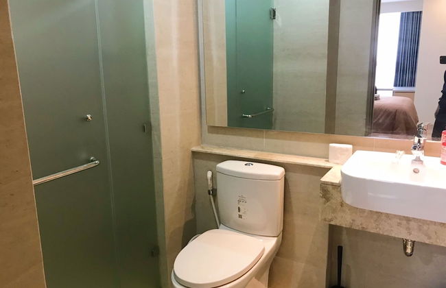 Gold Coast PIK Sea View Apartments by LongeSuites - Foto 64