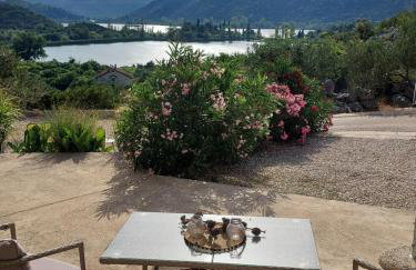 Apartman ELLA - Foto 23