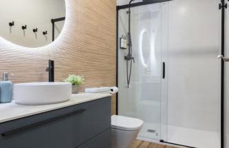 Marina Beach Apartments - Foto 42