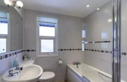 Sixpenny Bay - Photo 7