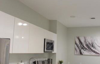 Beautiful 2 BED 2 BATH Soaker Tub - Foto 35