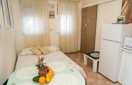 Apartmani Perko - Foto 11