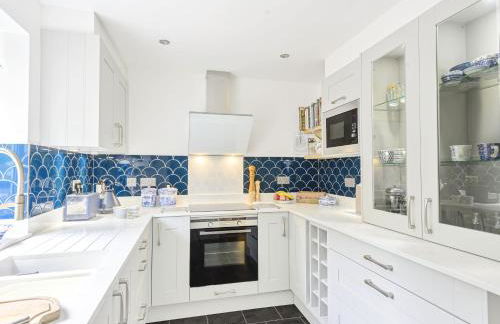 Hope Cottage - Photo 10