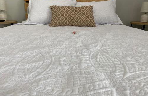 Pool House - Foto 20