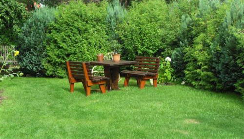 Ferienwohnung Koch - Foto 4