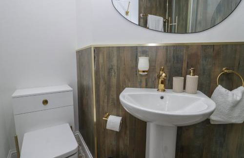 Beechgrove Manor - Foto 66