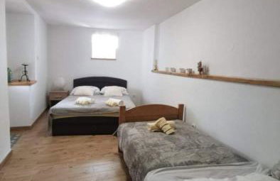 Apartman Ane - Bribir - Foto 29