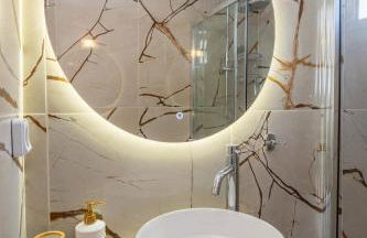 Seaside Euphoria Kefalonia - Foto 25