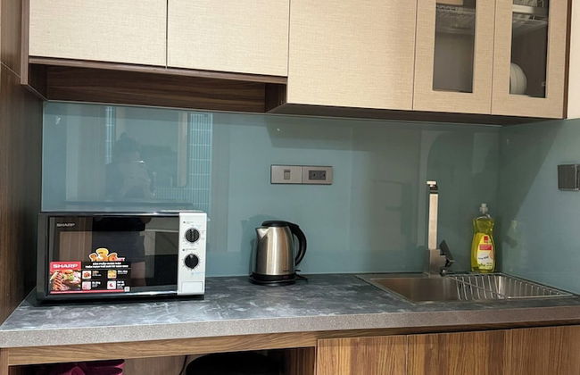 Flamingo Hai Tien - Photo 23