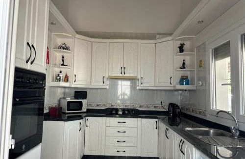 Casa San Jose - Foto 14