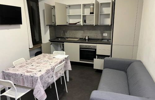 Appartamenti Centro e Mare - Foto 2