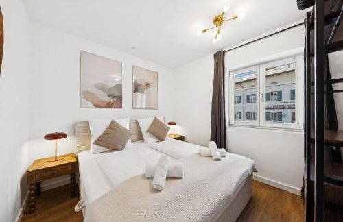 Casa Tantris - in Gmund am Tegernsee - Foto 7