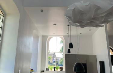 East View Spacious Dog-Friendly House in Middleton in Teesdale Sleeps 8 - Foto 42