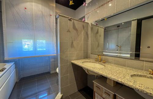 Casa Terra Holiday - Foto 9