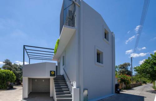 Casa Di Camomilla in Countryside - Foto 66