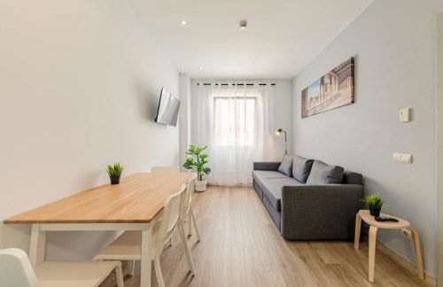 Apartment 25 with free parking and pool - Foto 15
