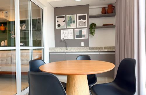 STAY Sun Square - Foto 36