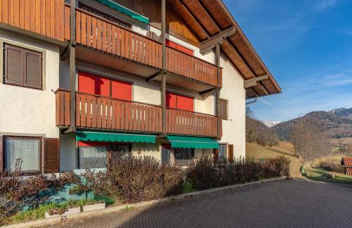 Trilo Ciasa Brìma - Foto 37